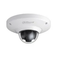 IP-камера DAHUA DH-IPC-EB5400P