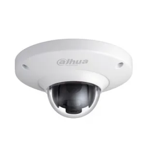 IP-камера DAHUA DH-IPC-EB5531P IP-камера DAHUA DH-IPC-EB5531P