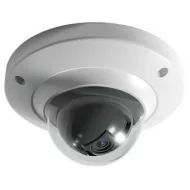 IP-камера DAHUA DH-IPC-HD1000CP-W-0360B
