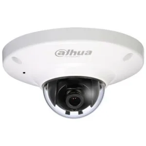 IP-камера DAHUA DH-IPC-HDB4100CP-0280B IP-камера DAHUA DH-IPC-HDB4100CP-0280B