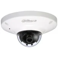 IP-камера DAHUA DH-IPC-HDB4200CP-A-0360B