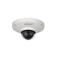 IP-камера DAHUA DH-IPC-HDB4231CP-AS-0280B
