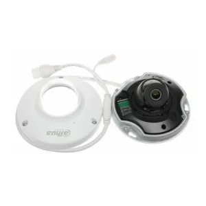 IP-камера DAHUA DH-IPC-HDB4431CP-AS-0360B IP-камера DAHUA DH-IPC-HDB4431CP-AS-0360B