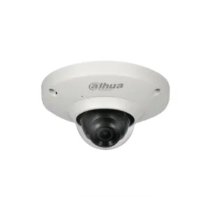 IP-камера DAHUA DH-IPC-HDB4431CP-M12-0360B IP-камера DAHUA DH-IPC-HDB4431CP-M12-0360B