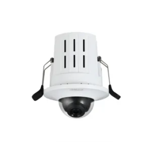 IP-камера DAHUA DH-IPC-HDB4431GP-AS-0360B IP-камера DAHUA DH-IPC-HDB4431GP-AS-0360B