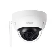 IP-камера DAHUA DH-IPC-HDBW1120EP-W-0280B