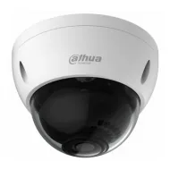 IP-камера DAHUA DH-IPC-HDBW1200EP-0360B
