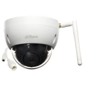 IP-камера DAHUA DH-IPC-HDBW1235EP-W-0360B IP-камера DAHUA DH-IPC-HDBW1235EP-W-0360B