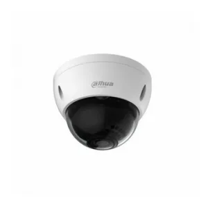 IP-камера DAHUA DH-IPC-HDBW1320EP-0360B IP-камера DAHUA DH-IPC-HDBW1320EP-0360B