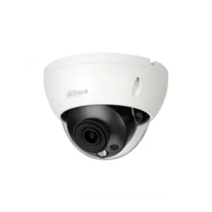IP-камера DAHUA DH-IPC-HDBW1831RP-S IP-камера DAHUA DH-IPC-HDBW1831RP-S