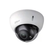 IP-камера DAHUA DH-IPC-HDBW2100RP-VF