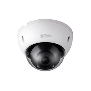 IP-камера DAHUA DH-IPC-HDBW2100RP-VF IP-камера DAHUA DH-IPC-HDBW2100RP-VF