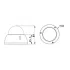IP-камера DAHUA DH-IPC-HDBW2100RP-VF IP-камера DAHUA DH-IPC-HDBW2100RP-VF