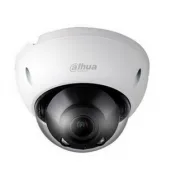 IP-камера DAHUA DH-IPC-HDBW2100RP-Z
