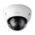 IP-камера DAHUA DH-IPC-HDBW2101RP-ZS IP-камера DAHUA DH-IPC-HDBW2101RP-ZS