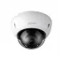 IP-камера DAHUA DH-IPC-HDBW2200RP-Z IP-камера DAHUA DH-IPC-HDBW2200RP-Z
