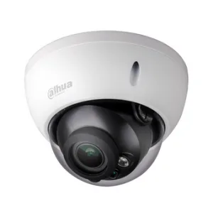 IP-камера DAHUA DH-IPC-HDBW2201RP-VFS IP-камера DAHUA DH-IPC-HDBW2201RP-VFS