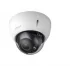 IP-камера DAHUA DH-IPC-HDBW2231RP-VFS IP-камера DAHUA DH-IPC-HDBW2231RP-VFS