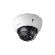 IP-камера DAHUA DH-IPC-HDBW2421RP-ZS