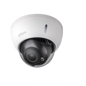IP-камера DAHUA DH-IPC-HDBW2431RP-VFAS-27135 IP-камера DAHUA DH-IPC-HDBW2431RP-VFAS-27135