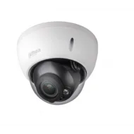 IP-камера DAHUA DH-IPC-HDBW2431RP-ZAS-27135