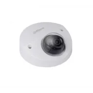 IP-камера DAHUA DH-IPC-HDBW3231FP-M12-0600B