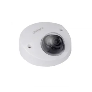 IP-камера DAHUA DH-IPC-HDBW3231FP-M12-0600B IP-камера DAHUA DH-IPC-HDBW3231FP-M12-0600B