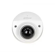 IP-камера DAHUA DH-IPC-HDBW3241FP-FD-M12-0360B