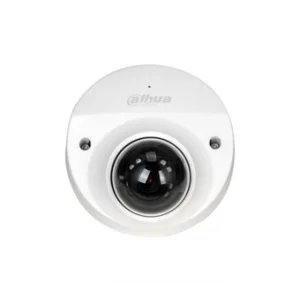 IP-камера DAHUA DH-IPC-HDBW3241FP-FD-M12-0360B IP-камера DAHUA DH-IPC-HDBW3241FP-FD-M12-0360B