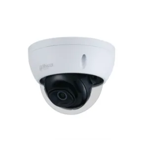 IP-камера DAHUA DH-IPC-HDBW3541EP-AS-0360B IP-камера DAHUA DH-IPC-HDBW3541EP-AS-0360B