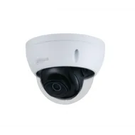 IP-камера DAHUA DH-IPC-HDBW3541EP-AS-0600B