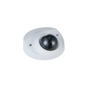 IP-камера DAHUA DH-IPC-HDBW3541FP-AS-M-0600B IP-камера DAHUA DH-IPC-HDBW3541FP-AS-M-0600B