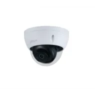 IP-камера DAHUA DH-IPC-HDBW3841EP-AS-0280B