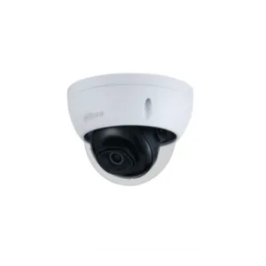 IP-камера DAHUA DH-IPC-HDBW3841EP-AS-0360B IP-камера DAHUA DH-IPC-HDBW3841EP-AS-0360B