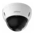IP-камера DAHUA DH-IPC-HDBW4100EP-0360B IP-камера DAHUA DH-IPC-HDBW4100EP-0360B