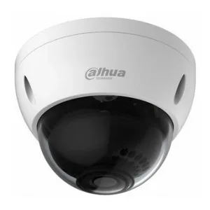 IP-камера DAHUA DH-IPC-HDBW4100EP-S-0360B IP-камера DAHUA DH-IPC-HDBW4100EP-S-0360B