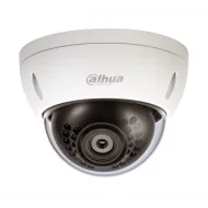 IP-камера DAHUA DH-IPC-HDBW4220EP-0360B