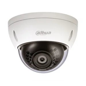 IP-камера DAHUA DH-IPC-HDBW4220EP-0360B IP-камера DAHUA DH-IPC-HDBW4220EP-0360B