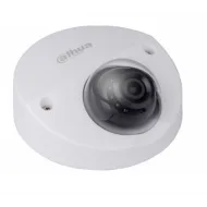 IP-камера DAHUA DH-IPC-HDBW4220FP-0360B