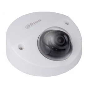 IP-камера DAHUA DH-IPC-HDBW4220FP-0360B IP-камера DAHUA DH-IPC-HDBW4220FP-0360B
