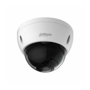 IP-камера DAHUA DH-IPC-HDBW4221EP-0280B IP-камера DAHUA DH-IPC-HDBW4221EP-0280B