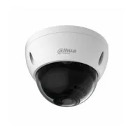 IP-камера DAHUA DH-IPC-HDBW4221EP-0360B