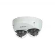 IP-камера DAHUA DH-IPC-HDBW4231FP-E2-M12-0360B
