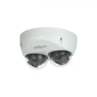 IP-камера DAHUA DH-IPC-HDBW4231FP-E2-M12