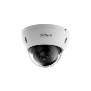 IP-камера DAHUA DH-IPC-HDBW4239RP-ASE-NI-0600B IP-камера DAHUA DH-IPC-HDBW4239RP-ASE-NI-0600B
