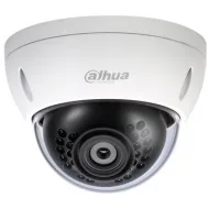 IP-камера DAHUA DH-IPC-HDBW4300EP-0600B