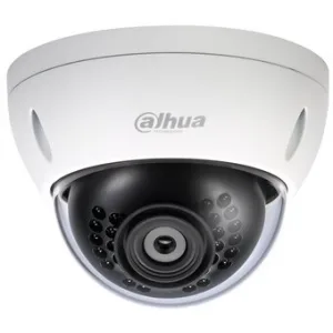 IP-камера DAHUA DH-IPC-HDBW4300EP-S-0360B IP-камера DAHUA DH-IPC-HDBW4300EP-S-0360B