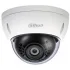 IP-камера DAHUA DH-IPC-HDBW4300EP-S-0360B IP-камера DAHUA DH-IPC-HDBW4300EP-S-0360B