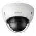 IP-камера DAHUA DH-IPC-HDBW4421EP-0280B IP-камера DAHUA DH-IPC-HDBW4421EP-0280B