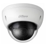 IP-камера DAHUA DH-IPC-HDBW4421EP-0600B
